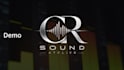 professionally mix and master song
