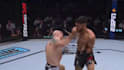 create ufc mma sports videos for youtube channel