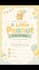 design elegant custom baby shower invitations