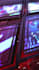 make cinematic 3d sports news intro
