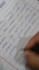 be your professional handwriting assignment work expert