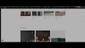 build a complete online store with secure stripe payments