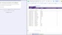 create automated forms and dashboards in google sheets