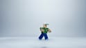 create roblox animations for you