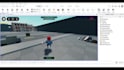 create a custom roblox game in roblox studio