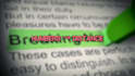 create viral geopolitics documentary videos with research