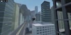 develop quality roblox game maps, custom characters, vfx