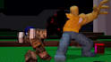 create high quality roblox r6 r15 character animations for your game