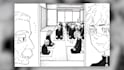 edit manga recap video