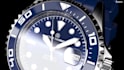 do 3d watch animation wristwatch animation watch video ad watch 3d promo design