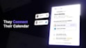 create a startup launch video for your saas, app or product