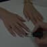 be your professional hand model and ugc creator