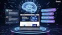 optimize website for chatgpt, gemini, perplexity and ai search