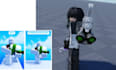 make a simple roblox animation