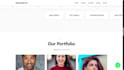 fix HTML CSS javascript or react bugs in your website