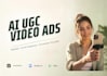create ai ugc video ads using higgsield kling ai and veo