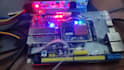 assist in fpga prototyping and hardware verification services