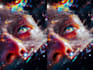 animate your image or photo