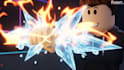 create custom roblox combat vfx, sword and attack effects
