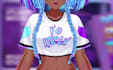 create custom live 2d vtuber model anime vtuber vtuber commission vtuber rigging