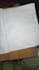 write anyting with my beautifull handwriting