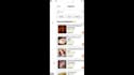 develop a custom mobile app for android and ios