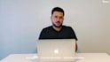 fix shopify liquid bugs and customize your shopify theme