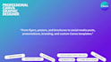create canva graphic designs