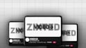 edit your videos to look cinematic and viral