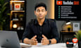 do youtube SEO and keyword research