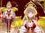 design and rig live2d vtuber model vtuber model for streamers live2d model