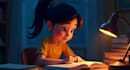 create ai animated videos for kids