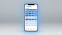 create school management mobile apps