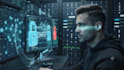 perform web application penetration testing and vapt