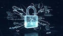 fix, secure and deploy your ai built or vibe coded app