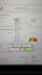 do amazon product research and competitor analysis using helium 10