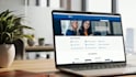 help you prepare your USA federal return