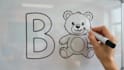 create whiteboard animation video, explainer video, whiteboard explainer