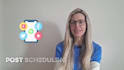 be your personal virtual assistant, social media assistant