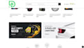 build website for your business