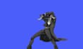 do pixel art animation 2d sprite sheet pixel animation pixel background