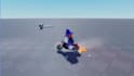create custom roblox vfx effects, abilities, particles, combat effects, scripter