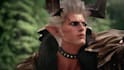 create aaa cinematic game trailer movie trailer teaser video fivem trailer