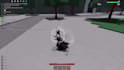 do roblox combat vfx, sfx system, abilities, r6 animation battleground mechanics