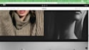 create branded shopify dropshipping store and shopify website optimized for sale