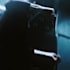 create proffessional after effects transitions for tiktok edits