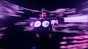 build ai websites and software, ai automation