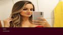 beta read your romance novel with detailed reader feedback