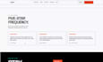 fix your boring website before it tanks your aura