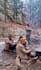 make your travel memorable in nepal